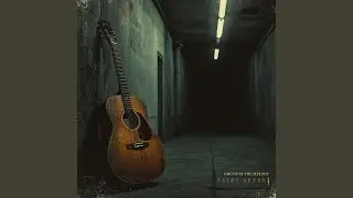 Algorithm Blues