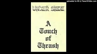 Under Siege - 