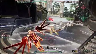 Paragon the Overprime | (8-4-21) MURIEL IS DOMINATING WITH THIS BUILD!!