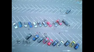 CAR MEETING 2022 - VW GTI/R & VAG
