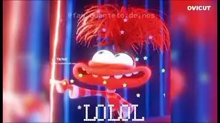 Eye Roll Hip Hop By Inside Out Dance Video Official Music Video