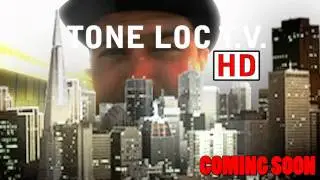 TONE LOC TV HD TRAILER 1