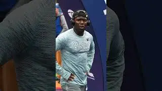 Which Celebrities Can I Beat In A Marathon