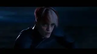 My Hero Academia: Live Action Trailer (2026) | Timoth&eacute;e Chalamet,Emma Stone  | Concept Trailer