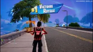Fortnite_C7_S1 wazza_4k  - Show