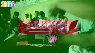 Bhagat Santosh kumar @Mithi city Soni house 🏠 October 11, 2022