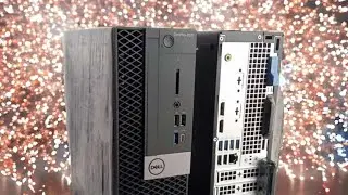 All Refurbished Products| All types of IT Products| IT Solutions| #trending #dell #reels #itproducts