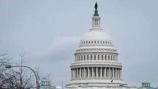 LIVE: Senate Judiciary Hearing to Examine Meta's Foreign Relations