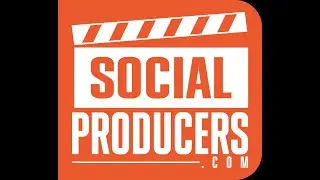 Realtor - Intro clip - Team Solo - Richelle