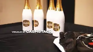 #DTM D Hundo x AD Ft Beetone - How Many Trips (Music Video)