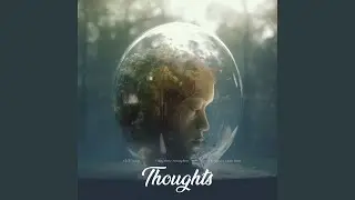 Beauty, Love, and Peace for the Mind and Body
