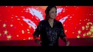 50 Years of Landmark Group - DAY 1 | Vermaak Events