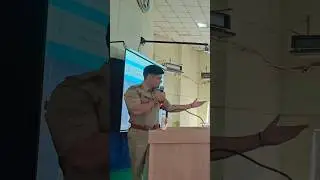 #motivation #subinspector #inspiration #selfconfidence #officer #police
