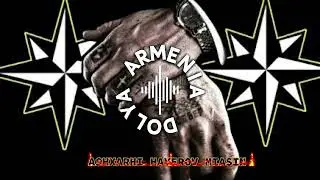 DOLYA ARMENIA 2026 (COVER) NEW MUSIC
