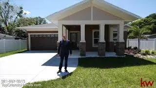50 E  Palmetto St, Winter Garden, FL 34787
