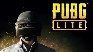 ПАБГ ЛАЙТ STREAM, ИГРАЕМ С ПОДПИСЧИКАМИ!!!!! ЗАНИМАЕМ ТОП С Beryl M762!!!