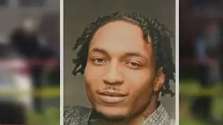 Son, neighbor killed outside West Pullman home in Mother's Day weekend shooting