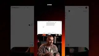 Если тебе важен реализм и текст, посмотри ЭТО