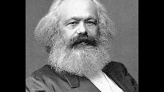 Assassin's Creed: Syndicate - Killing Karl Marx