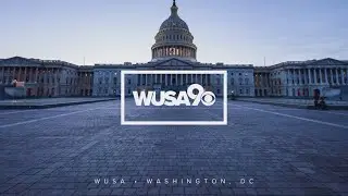 DC Mayor Bowser expected to speak about snow cleanup | DC Snow