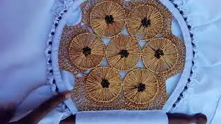 one another latest pakhi design