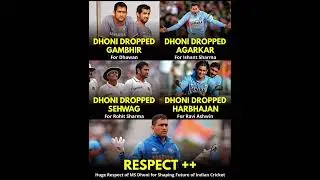 MS Dhoni Era 💀#msdhoni #viral #shorts #trending