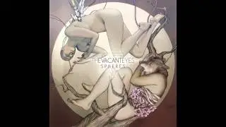 The Vacant Eyes - No Inner Conflict