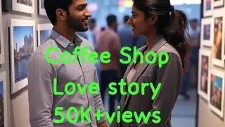 Love Story IndianVlogger #DesiVibes #IndianCreator #YouTubeDesi #IndiaTrends #IndianContent #VlogInd