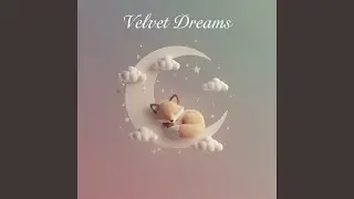 Warm Lullaby