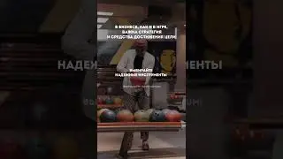 Надёжный способ легко принимать оплату по всему миру