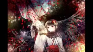 ↿Opening∽Nightcore⇂ Nirvana - Inu X Boku SS (Opening 1 Full)