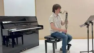 Rhapsodie W. Osborne