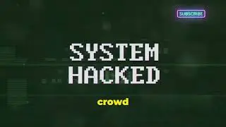 Top 5 TERMUX Hacking Tools To Hack Anything In 2025