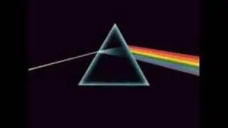 Pink Floyd Symbol