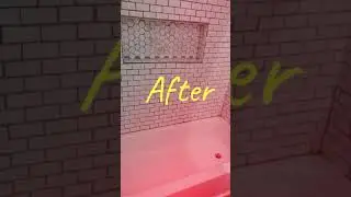 queens cleaning