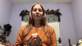Light Language Healing For The Heart