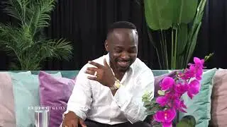 The Mysteries of Financial Increase [Part 3]: #GOWEEK | 3 DAYS OF PROPHECY (3) | Prophet Glovis LIVE