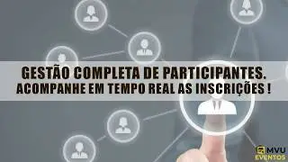 MVU Eventos - Maçonaria Virtual