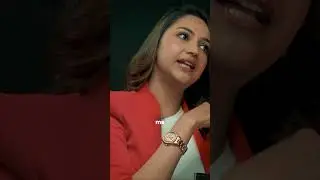 TV Industry 2000s vs Today ft. Rajesh Kumar & Falak Khan | Behind the Scenes Talk