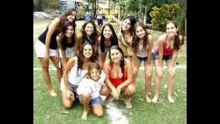 TESP 2008
