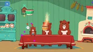 Cortoon । kids story । kids Moral story in Nepal ।  #hindicartoon #kidsvideo #balkatha #funnycortoon