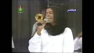 ايمان توفيق - يا مراكب