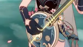 Divergent Universe Cyclical Extrapolation V8 E6S1 Jade/E6S1 Topaz | Honkai Star Rail 2.5