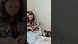 Самосаботаж или просто лень? Мой опыт с новыми привычками