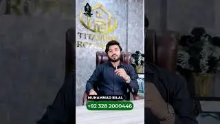 Prime Tower Bahria Town Lahore | No Down Payment Apartments | Luxury High-Rise Living