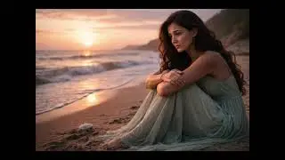 Ό&tau;&alpha;&nu; &Sigma;&omega;&pi;&alpha;ί&nu;&epsilon;&iota; &eta; &Theta;ά&lambda;&alpha;&sigma;&sigma;&alpha; + Bonus έ&kappa;&delta;&omicron;&sigma;&eta; Original song by The Hybrid Songwriter