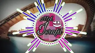 .free { back ground music } use free music ....full free ..Md Israfil .md israfil.#12