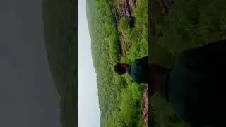 @taur to talvaas mahadv@shuvay MahaDev