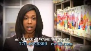 Bankruptcy Attorney Video
