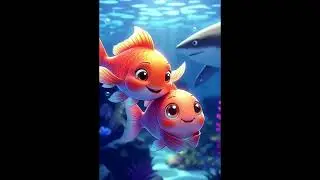 Always listen to your Parents#shorts #shortvideo #shorts #shortsfeed #kidslearning #kidslesson